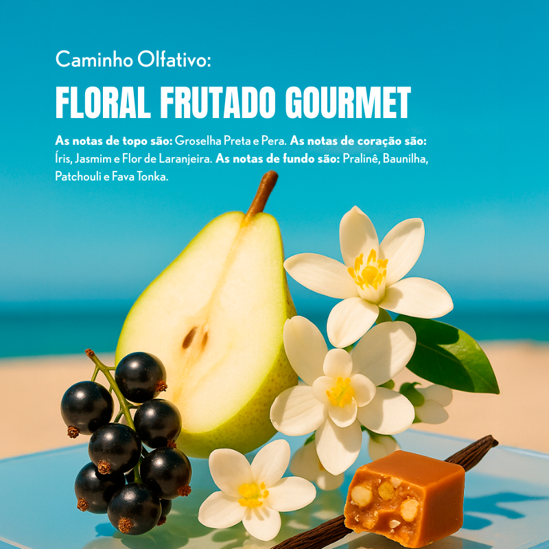 Cheer Body Splash - Desodorante Colônia 200ml