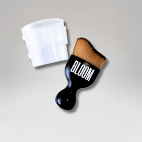 Brinde - Pincel Bloom