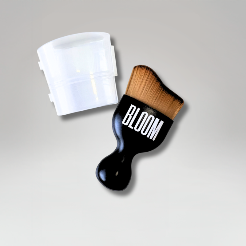 Brinde - Pincel Bloom