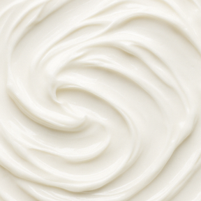 Majesty Body Cream - Desodorante Hidratante 200g