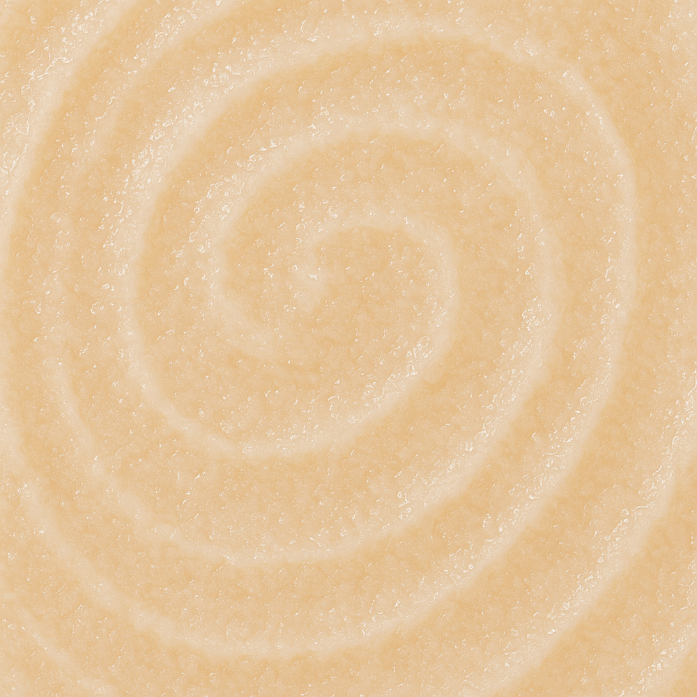 Bloom Sugar Scrub - Esfoliante Corporal 200g