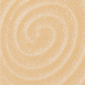 Bloom Sugar Scrub - Esfoliante Corporal 200g