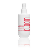 Bombastic Body Splash - Desodorante Colônia 200ml