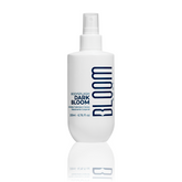 Dark Bloom Body Splash - Desodorante Colônia 200ml