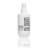 Divine Body Splash - Desodorante Colônia 200ml