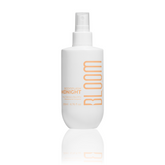 Midnight Body Splash - Desodorante Colônia 200ml