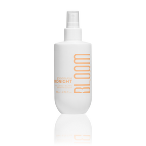 Midnight Body Splash - Desodorante Colônia 200ml