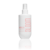 Rosalia Body Splash - Desodorante Colônia 200ml