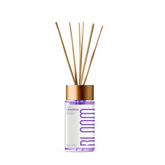 Difusor de Aromas - Lavanda | BLOOM HOME