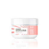 Cheer Sugar Scrub - Esfoliante Corporal 200g