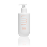 Sabonete Corporal Cheer - 240ml