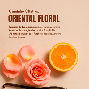 Solar Body Splash - Desodorante Colônia 200ml