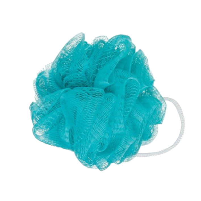 Brinde - Esponja de Banho