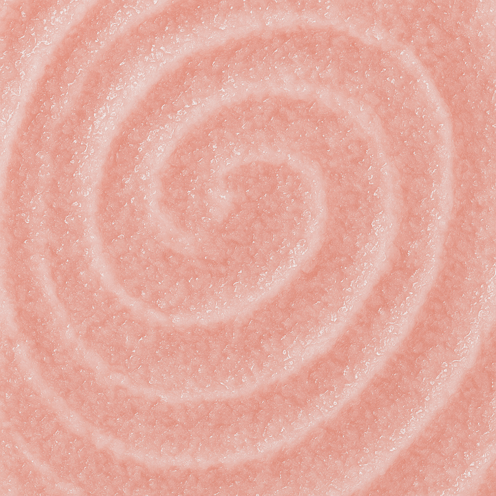 Cheer Sugar Scrub - Esfoliante Corporal 200g