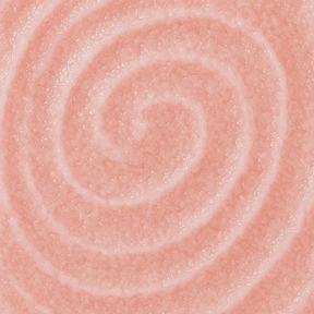 Cheer Sugar Scrub - Esfoliante Corporal 200g