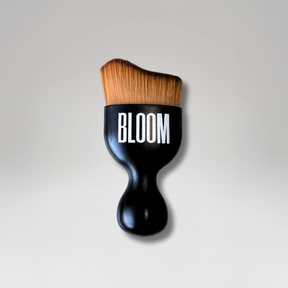 Brinde - Pincel Bloom